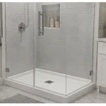 Clear Glass +$1,685.41