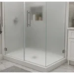 Satin Glass +$2,650.16